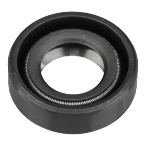 Zenoah Oil Seal 12x22x7