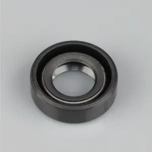 Zenoah Oil Seal 12x22x7