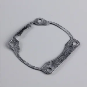 G62 Cylinder Gasket