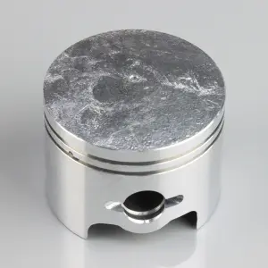 Zenoah Piston