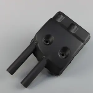 Zenoah Muffler (for 62cc)