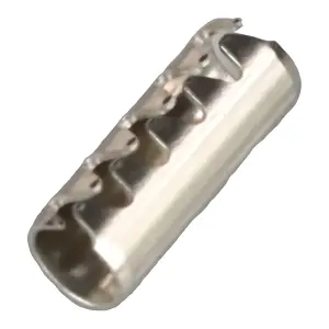 Zenoah Collet Pin