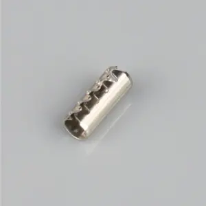 Zenoah Collet Pin