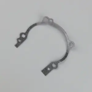 G62 Case Gasket
