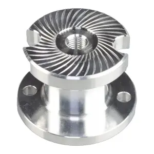Zenoah Prop Hub (for G62)