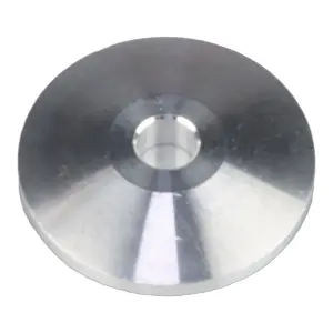 Zenoah Hub Washer