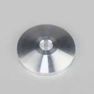 Zenoah Hub Washer