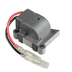 Zenoah Source Coil