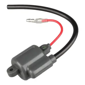 Zenoah Ignition Coil