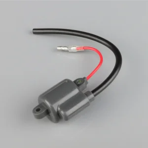 Zenoah Ignition Coil