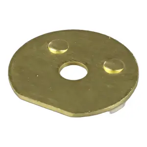 Zenoah Choke Valve