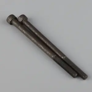 Zenoah Carburettor Bolt (2 pcs)