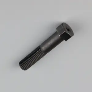 Zenoah Prop Hub Bolt (50mm)