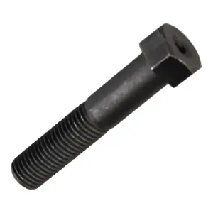Zenoah Prop Hub Bolt (50mm)