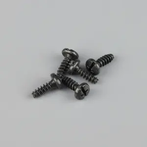 Zenoah Screw (5 pcs)