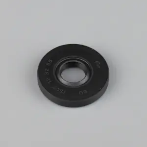 Zenoah Oil Seal