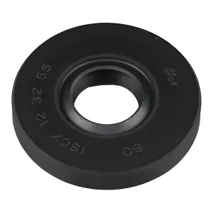 Zenoah Oil Seal