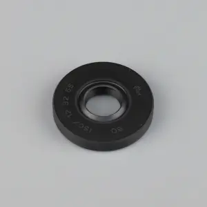 Zenoah Oil Seal