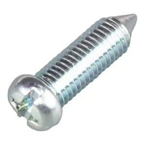Zenoah Idle Screw (5.5x21mm)