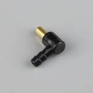 Zenoah Fuel Elbow Nipple