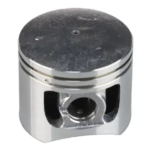 Zenoah Piston