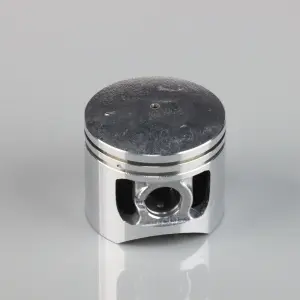 Zenoah Piston