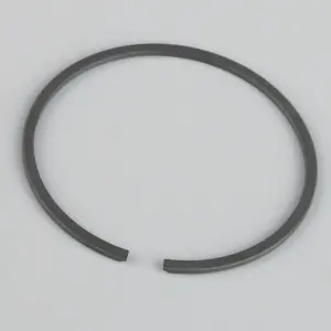 Zenoah Piston Ring