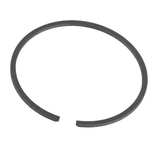 Zenoah Piston Ring