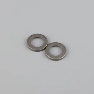 Zenoah Thrust Washer (2 pcs)