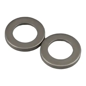 Zenoah Thrust Washer (2 pcs)