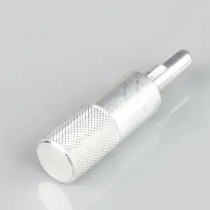 Zenoah Locking Tool