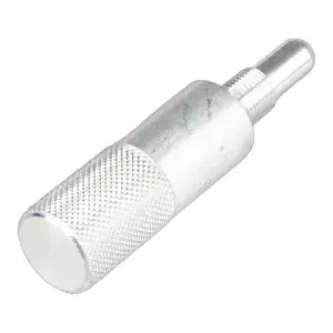 Zenoah Locking Tool