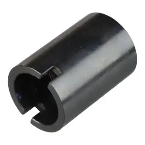 Zenoah Clutch Centre