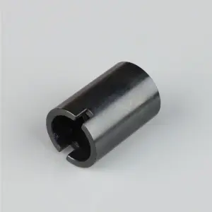 Zenoah Clutch Centre