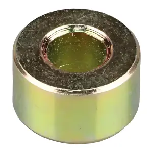 Zenoah Collar