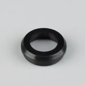 Zenoah Pad Seal