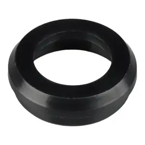 Zenoah Pad Seal