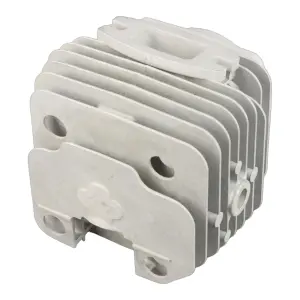 Zenoah Cylinder Assembly
