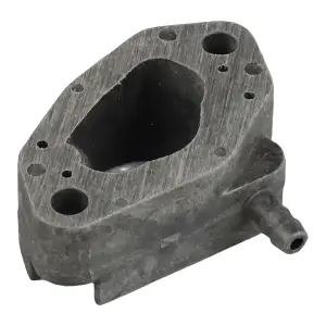 Zenoah Insulator