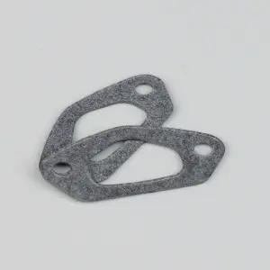 Zenoah Gasket (2 pcs)