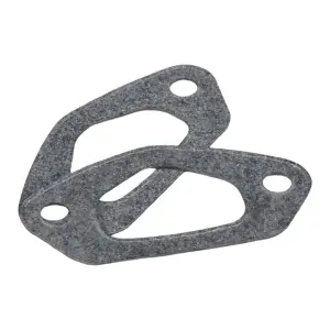 Zenoah Gasket (2 pcs)
