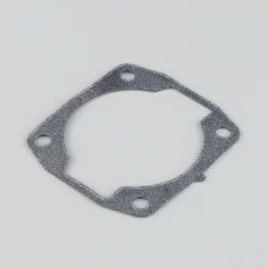 Zenoah Cylinder Gasket