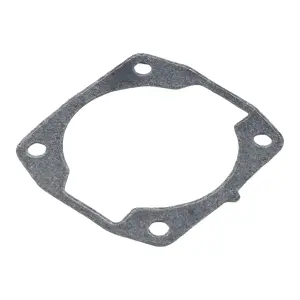 Zenoah Cylinder Gasket