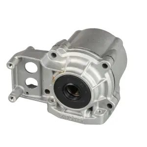 Zenoah Crankcase Assembly  Bearings