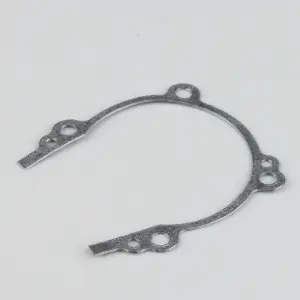 Zenoah Crankcase Gasket