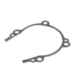 Zenoah Crankcase Gasket