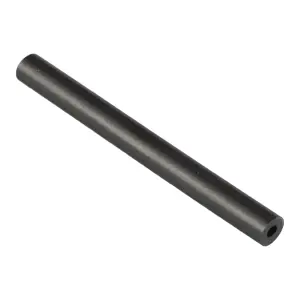 Zenoah Pressure Pipe