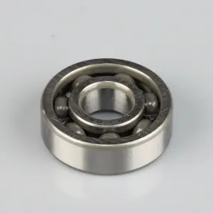Zenoah Crankshaft Bearing