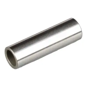 Zenoah Piston Pin