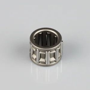 Zenoah Roller Bearing
